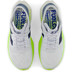New Balance FuelCell SuperComp Pacer v2 Dames 3