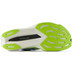 New Balance FuelCell SuperComp Pacer v2 Dames 4