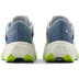 New Balance FuelCell SuperComp Pacer v2 Dames 5