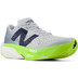 New Balance FuelCell SuperComp Pacer v2 Dames 6
