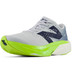 New Balance FuelCell SuperComp Pacer v2 Dames 7
