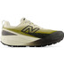 New Balance FuelCell SuperComp Trail v2 Herren 1