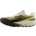 New Balance FuelCell SuperComp Trail v2 Herren 2