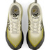 New Balance FuelCell SuperComp Trail v2 Herren 3