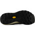 New Balance FuelCell SuperComp Trail v2 Herren 4