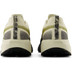 New Balance FuelCell SuperComp Trail v2 Herren 5