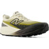 New Balance FuelCell SuperComp Trail v2 Herren 6