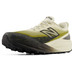 New Balance FuelCell SuperComp Trail v2 Herren 7