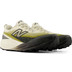 New Balance FuelCell SuperComp Trail v2 Herren 8