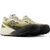 New Balance FuelCell SuperComp Trail v2 Dames 4