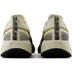 New Balance FuelCell SuperComp Trail v2 Dames 5