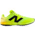 New Balance FuelCell XC7 v5 1