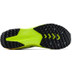 New Balance FuelCell XC7 v5 3