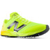 New Balance FuelCell XC7 v5 5