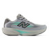 New Balance Fresh Foam Ellipse v1 Herren 1