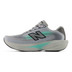 New Balance Fresh Foam Ellipse v1 Herren 2