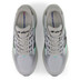 New Balance Fresh Foam Ellipse v1 Herren 3