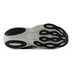 New Balance Fresh Foam Ellipse v1 Herren 4