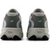 New Balance Fresh Foam Ellipse v1 Herren 5