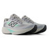 New Balance Fresh Foam Ellipse v1 Herren 6