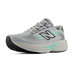 New Balance Fresh Foam Ellipse v1 Herren 7