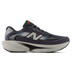 New Balance Fresh Foam Ellipse v1 Herren 1