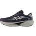 New Balance Fresh Foam Ellipse v1 Herren 2