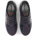 New Balance Fresh Foam Ellipse v1 Herren 3