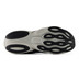 New Balance Fresh Foam Ellipse v1 Herren 4