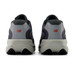 New Balance Fresh Foam Ellipse v1 Herren 5