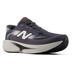New Balance Fresh Foam Ellipse v1 Herren 6