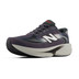 New Balance Fresh Foam Ellipse v1 Herren 7