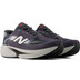 New Balance Fresh Foam Ellipse v1 Herren 8