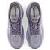 New Balance Fresh Foam Ellipse v1 Femmes 4