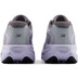 New Balance Fresh Foam Ellipse v1 Femmes 6