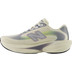 New Balance Fresh Foam Ellipse v1 Damen 2