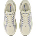 New Balance Fresh Foam Ellipse v1 Damen 4