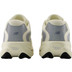 New Balance Fresh Foam Ellipse v1 Damen 6