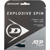Dunlop Explosive Spin Set 1