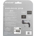 Dunlop Explosive Spin Set 2