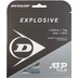 Dunlop Explosive Set 1
