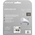 Dunlop Explosive Set 2