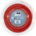 Dunlop Explosive Red 200M 2