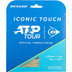 Dunlop Iconic Touch Set 1