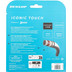 Dunlop Iconic Touch Set 2