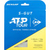 Dunlop S-Gut Set 1