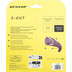 Dunlop S-Gut Set 2