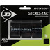 Dunlop Gecko-Tac Overgrip 3-Pack 1