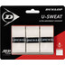 Dunlop U-Sweat Overgrip 3-Pack 1