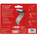 Dunlop U-Sweat Overgrip 3-Pack 2